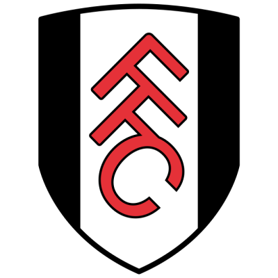 Fulham